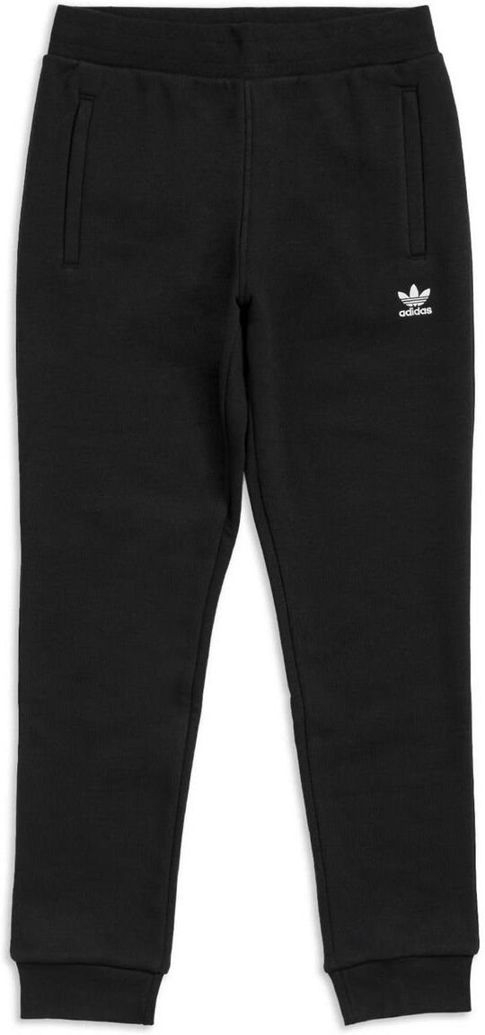 Adidas Essentials Pant