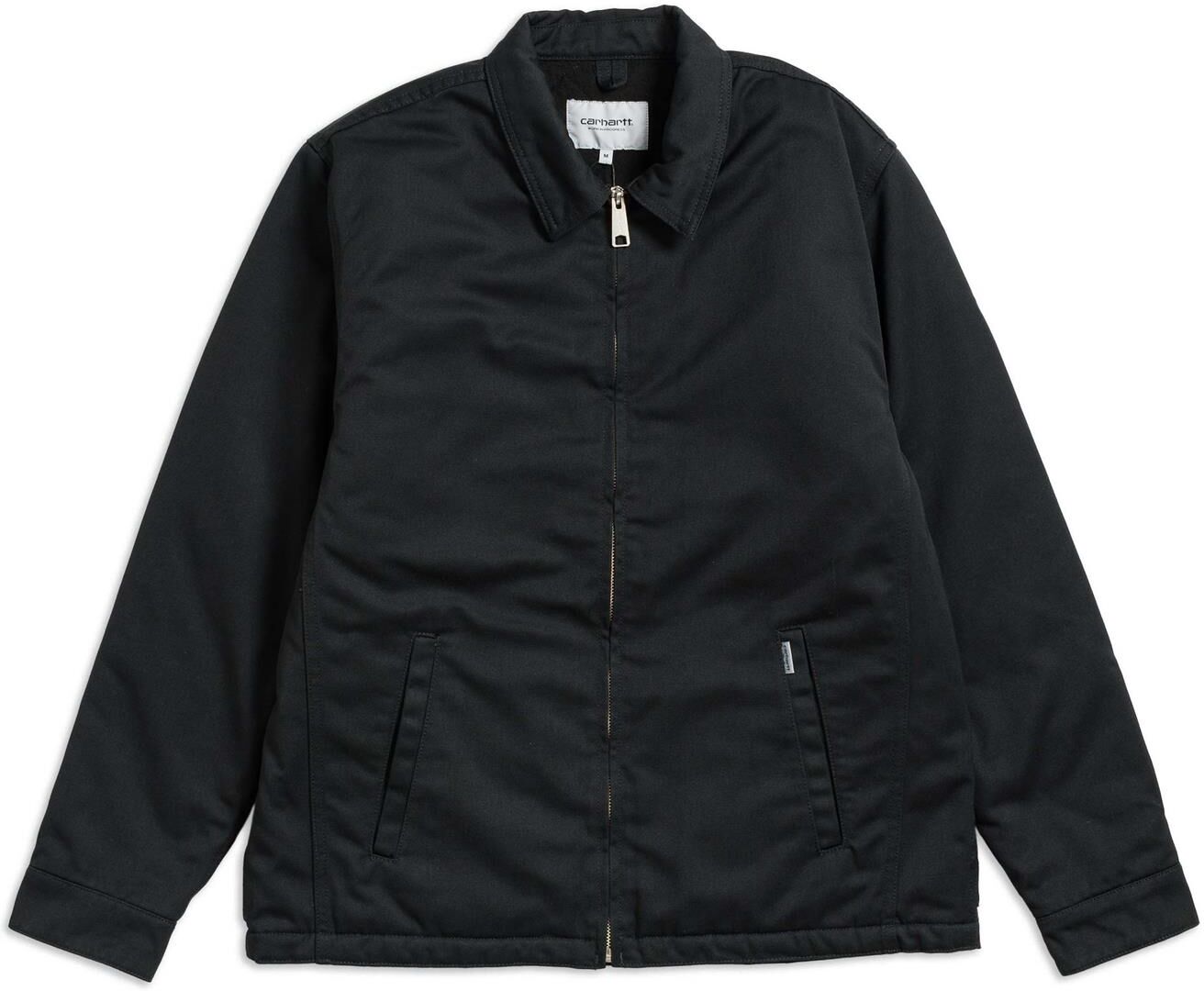 Carhartt Modular Jacket