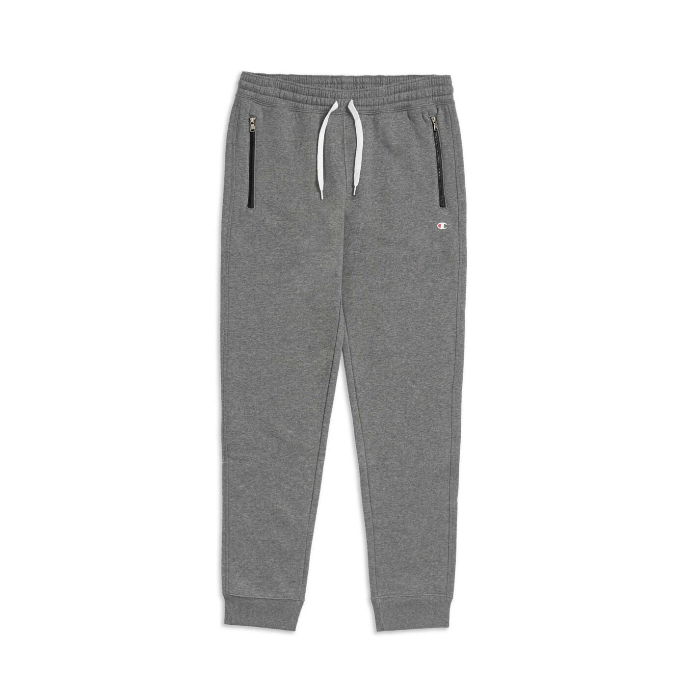 Champion Rib Cuff Pants