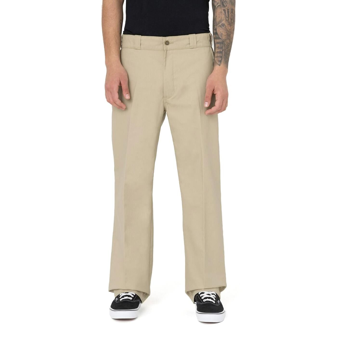 Dickies 874 Work Pant Flex