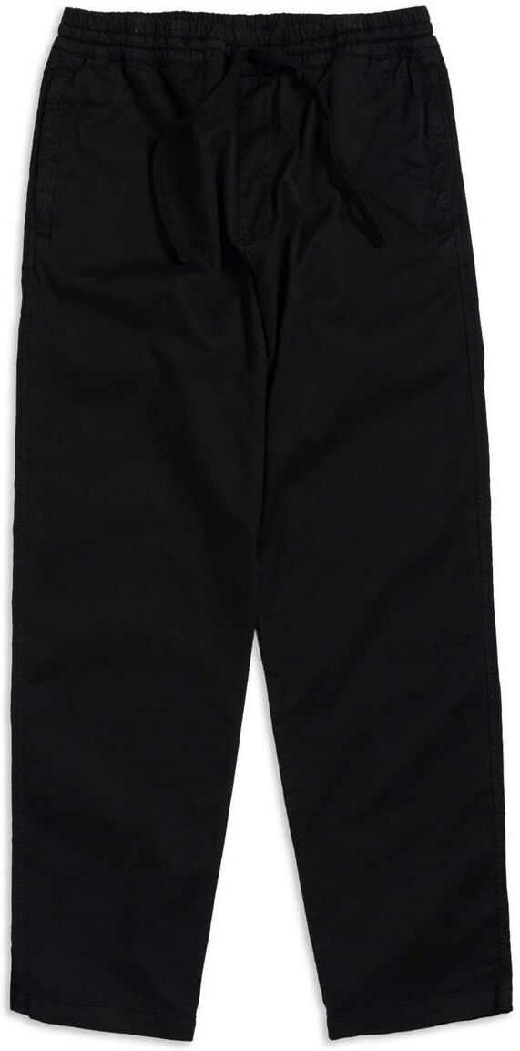 Carhartt Lawton Pant