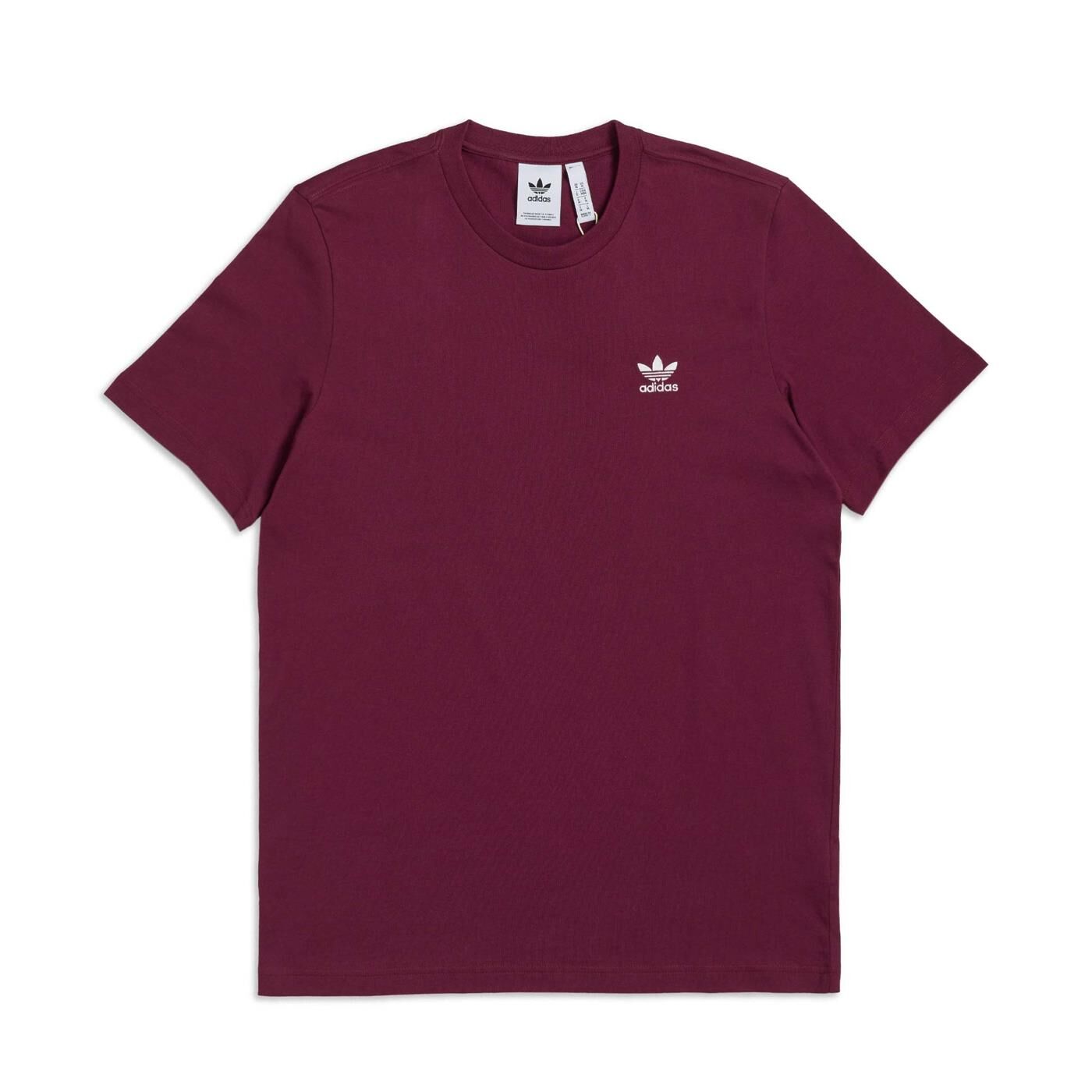 Adidas Essential Tee