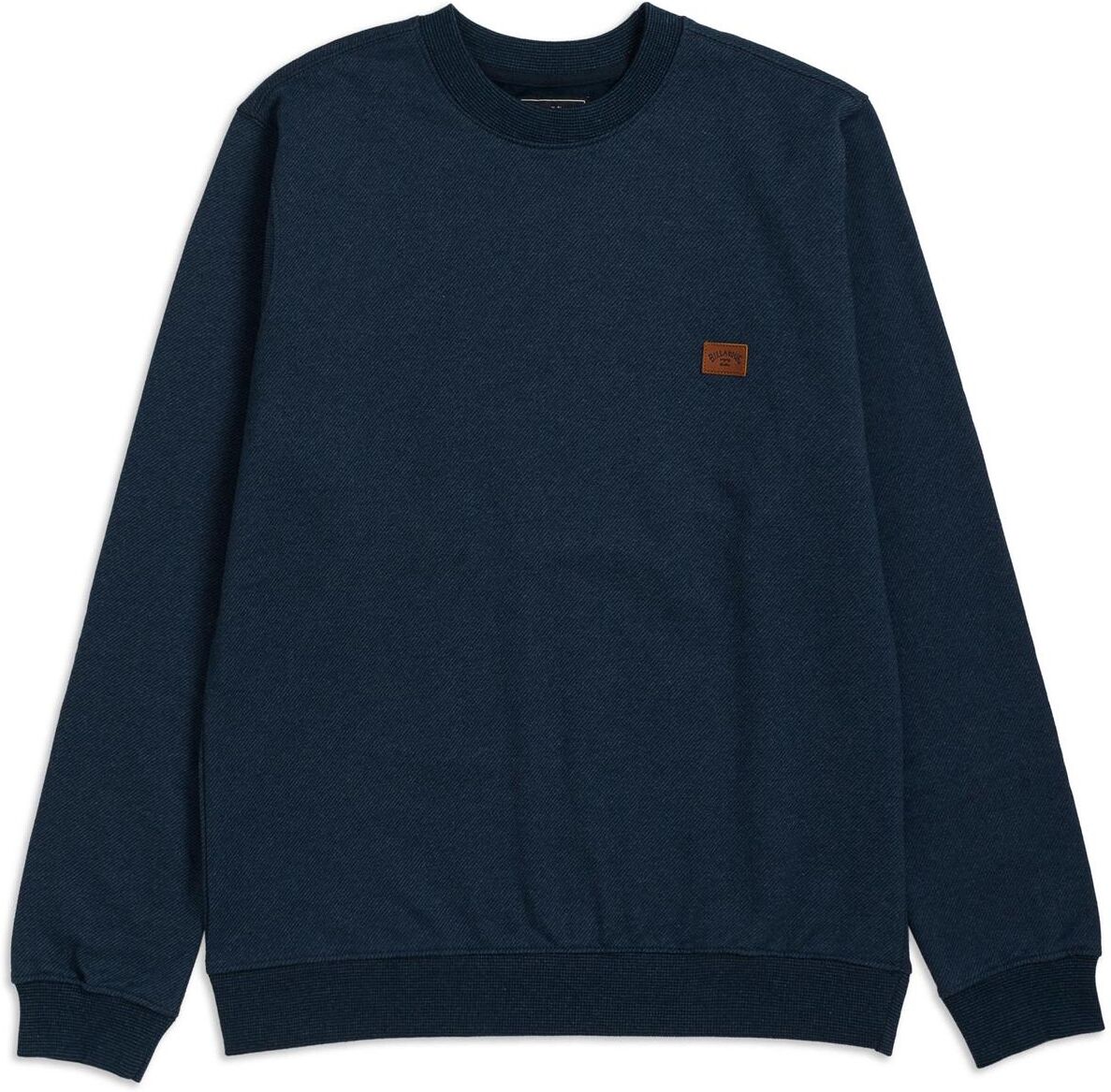 Billabong Hudson Crew Sweat