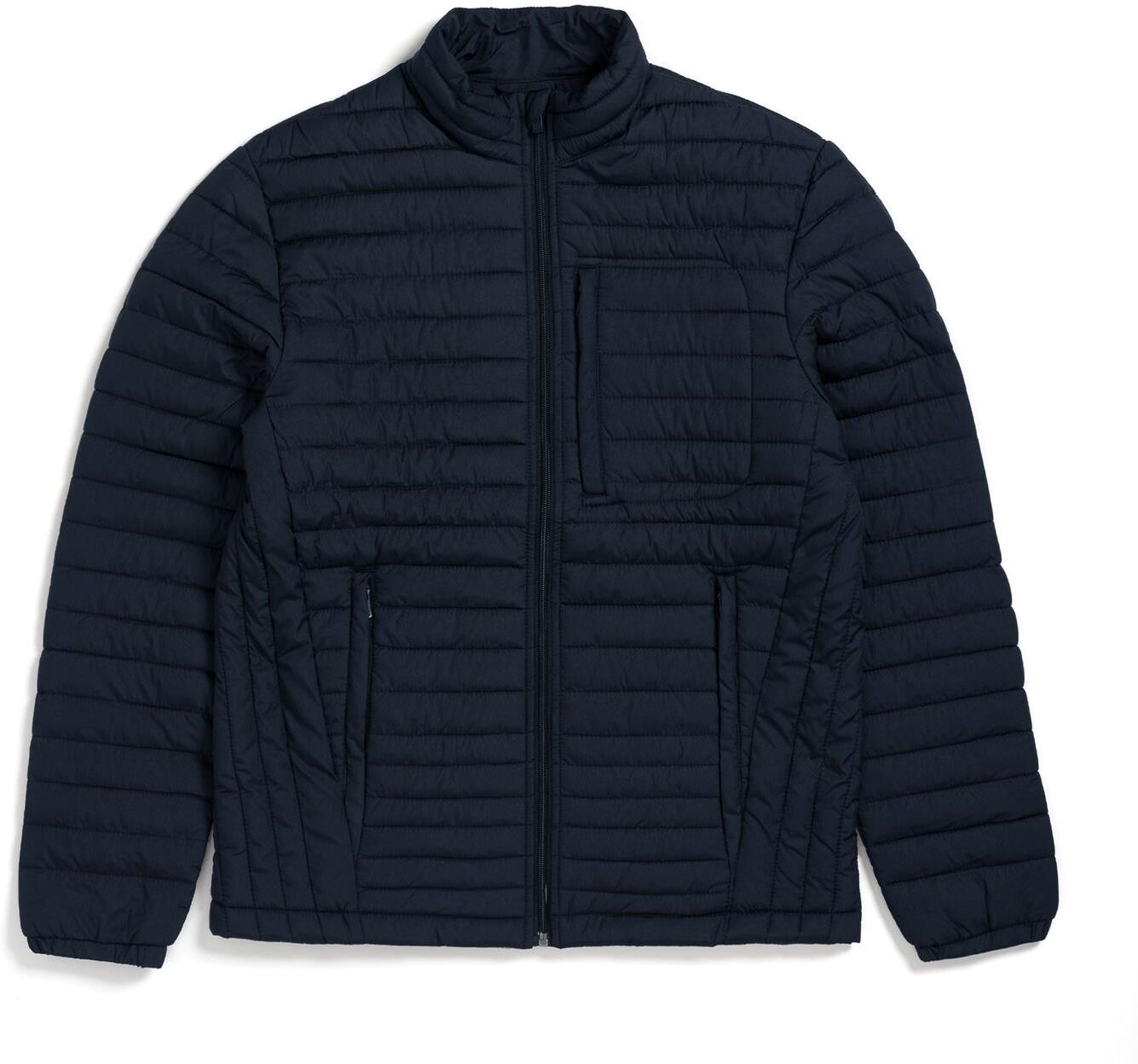 Jack & Jones Blastreak Lightweight Jacket