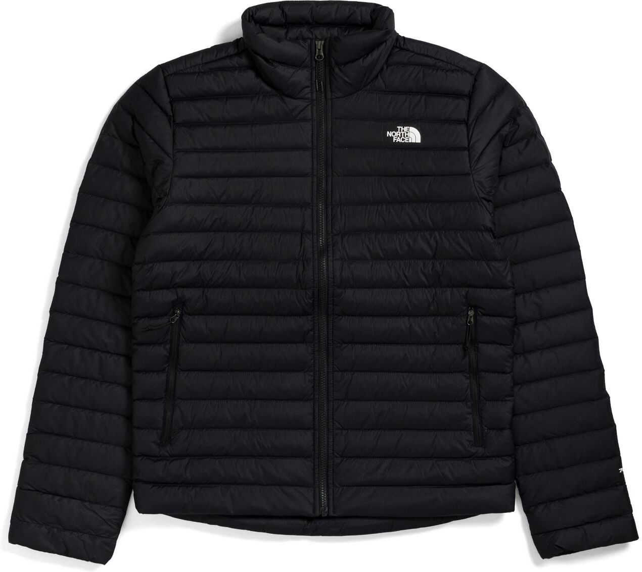 The North Face Stretch Down Jacket