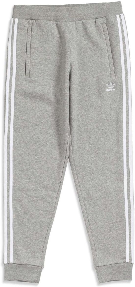 Adidas 3 Stripes Pant