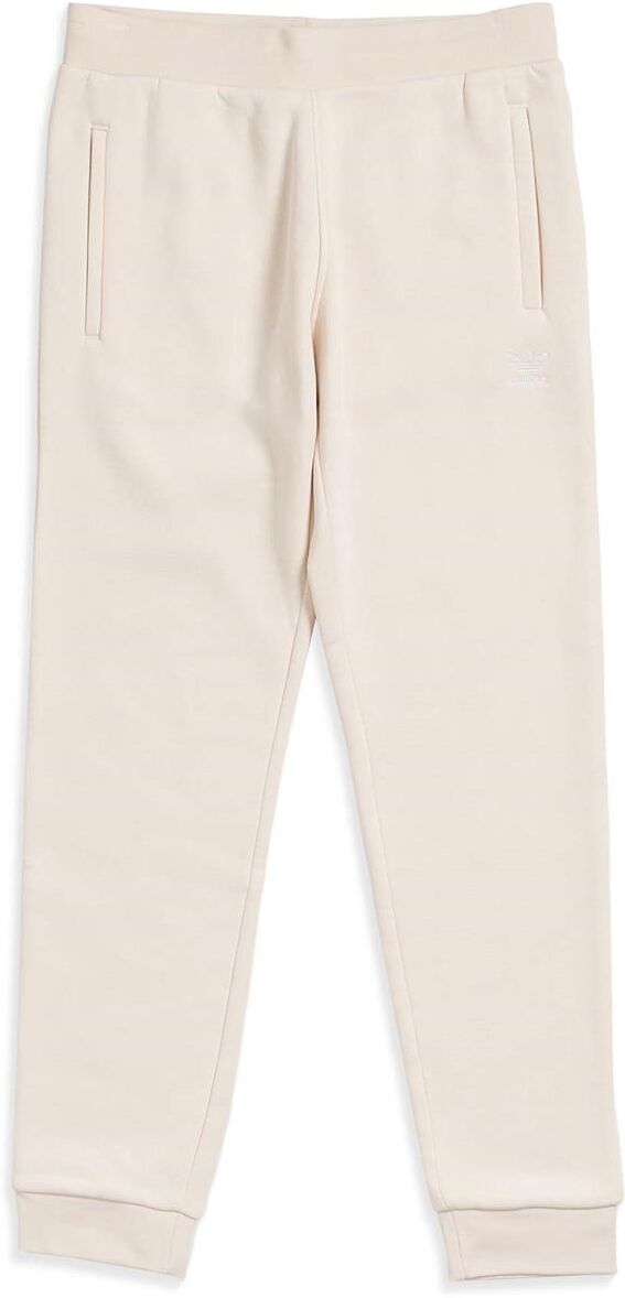 Adidas Essentials Pant