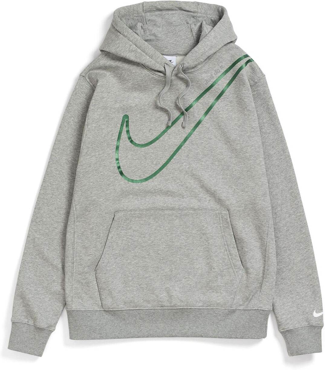 Nike Fleece Po Hoodie Bb Gfx