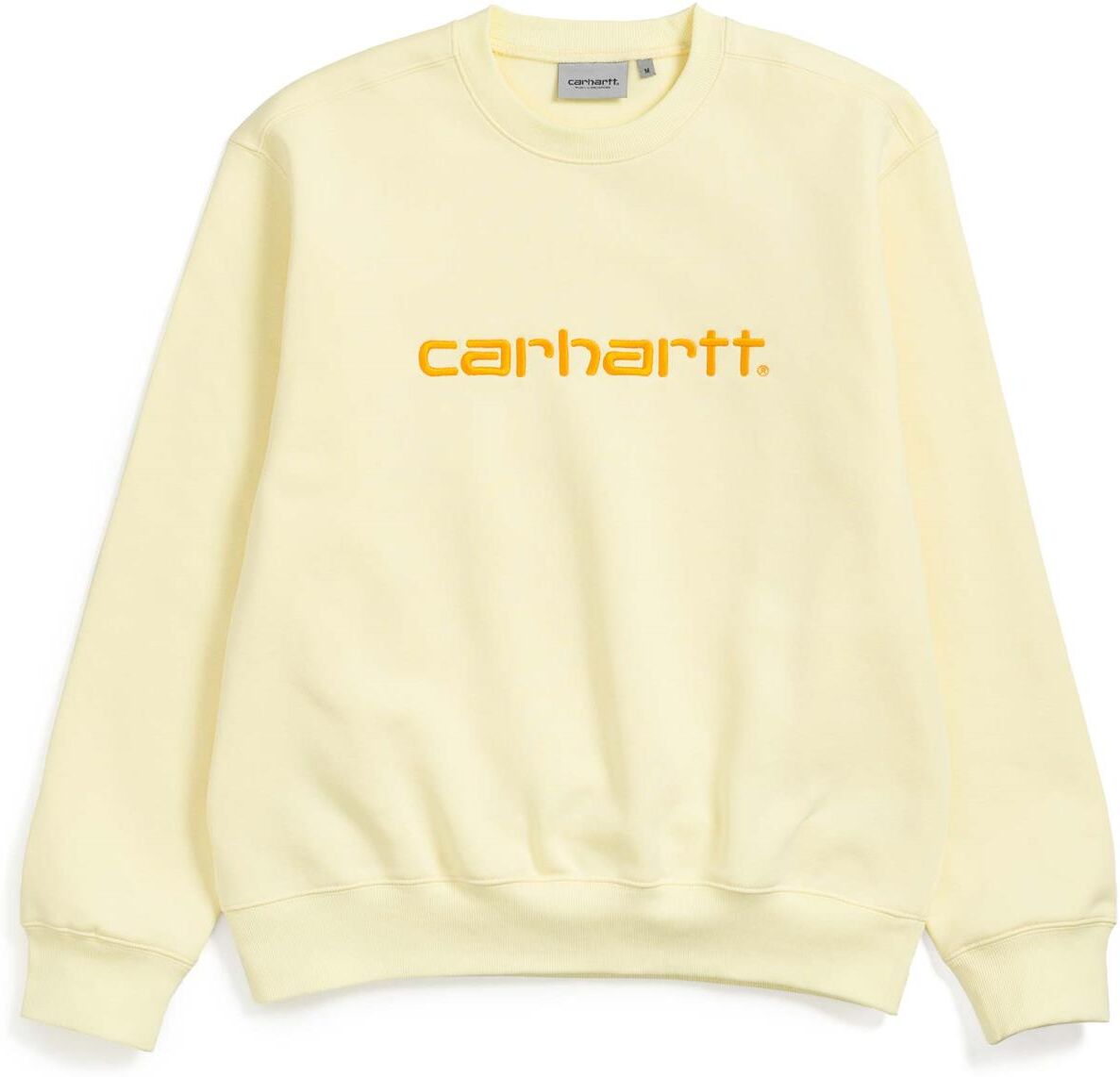 Carhartt Carhartt Sweat