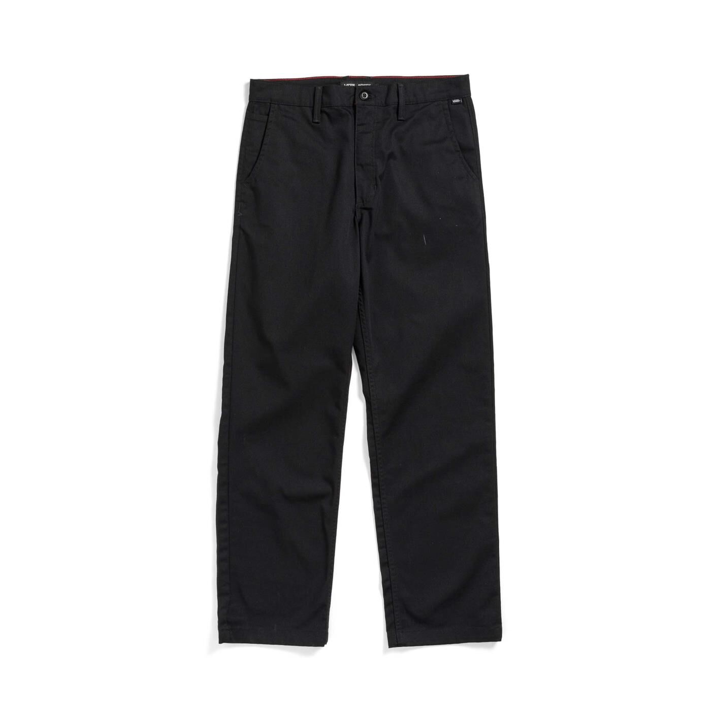 Vans Authentic Chino Loose Pant