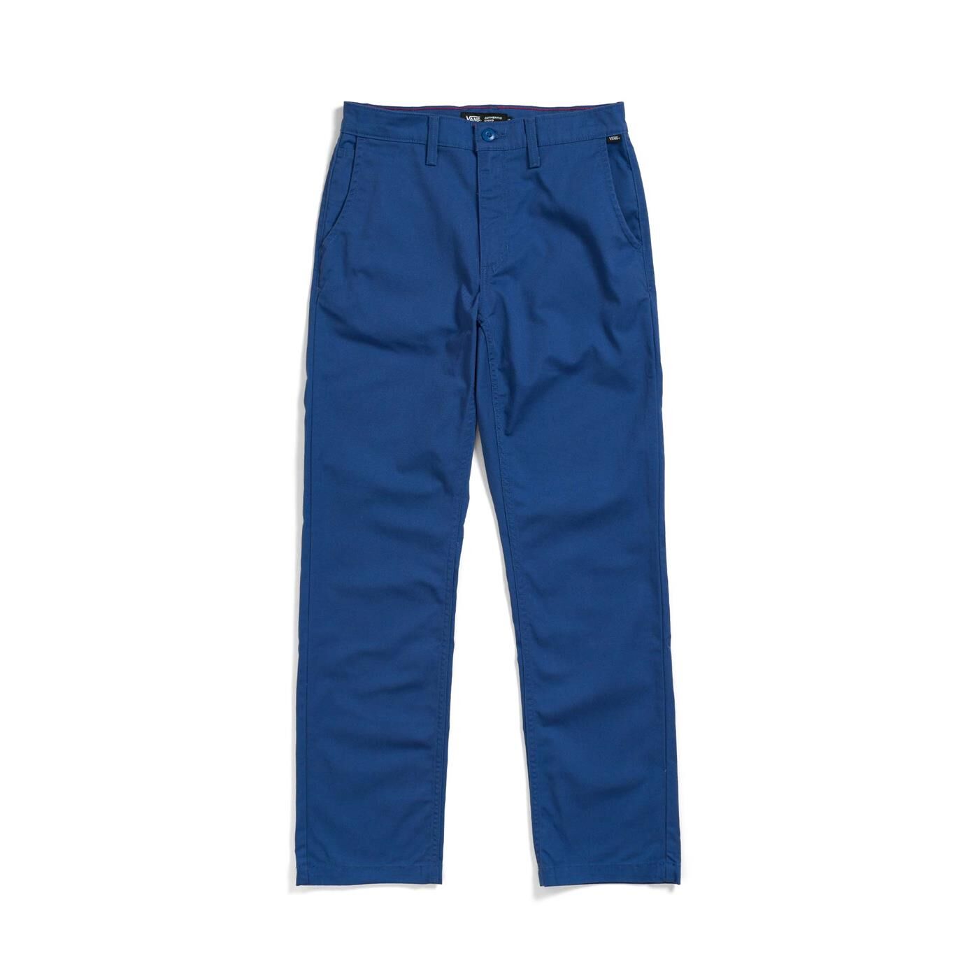 Vans Authentic Chino Relaxed Pant