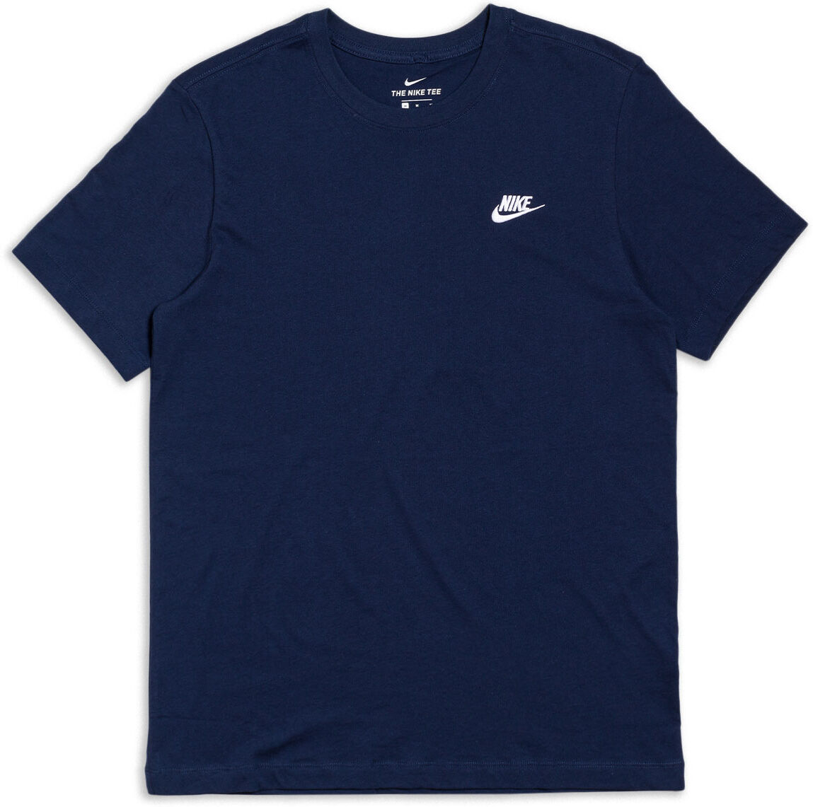 Nike Nsw Club Tee