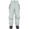 L1 NITRO LOVECAT PANT SHADOW L