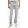 Scotch & Soda Jeans Gri Gri 33/32 male