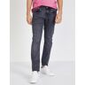 Pepe Jeans Cash Jeans Gri Gri 30 male