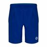 Men's Shorts BIDI BADU Henry 2.0 Tech Shorts Blue XXL Other XXL