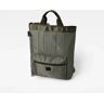 G-Star RAW Cargo Totepack - Grey - Men one size Grey male