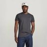 G-Star RAW Lash T-Shirt - Multi color - Men XS Multi color male