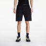 Gramicci Gadget Short Black Black XXL male