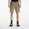 Gramicci Gadget Shorts Moss Moss L male