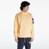 Columbia Painted Peak™ 1/4 Zip Sweatshirt Sunkissed Sunkissed M male