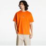 Tricou Nike ACG T-Shirt Campfire Orange XS Campfire Orange XS male