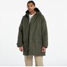 Parka Nike Life Men's Insulated Parka Cargo Khaki/ Cargo Khaki XL Cargo Khaki XL male