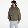 Hanorac Vans Surplus Po Hoodie Sea Turtle M Sea Turtle M male