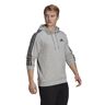 adidas Performance M 3s fl hd s Gri S male