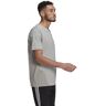 adidas Performance M sl sj t m Gri M male