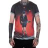 Tricou AC / DC L