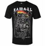 tricou stil metal bărbați Samael - Deutschland - ART WORX - 711475-001 M