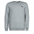 Puma  Hanorace  Bărbați ESS CREW SWEAT S bărbat