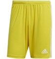 adidas  Pantaloni scurti și Bermuda Bărbați Squadra 21 XS copil