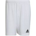 adidas  Pantaloni scurti și Bermuda Bărbați Entrada 22 S copil