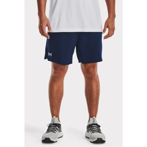 Under Armour UA Vanish Woven 6in Shorts - Academy MD