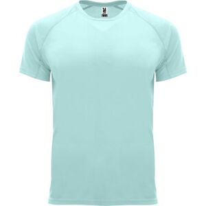 T-shirt funktion bahrain herr mint M