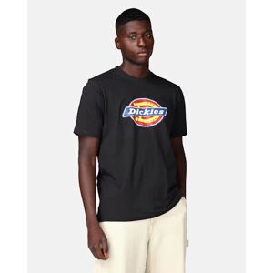 Dickies T-shirt - Icon Male XS Svart