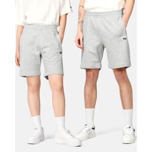 Yôke Noki sweatshorts Male L Grå