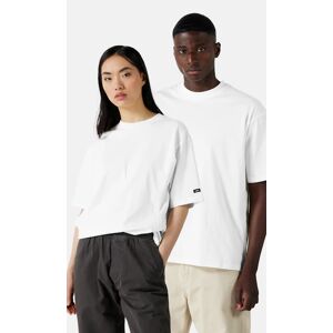 Yôke Ogano t-shirt Unisex XL Vit