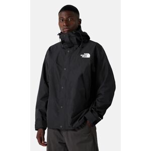 The North Face GORE-TEX® Mountain jacka Male S Svart