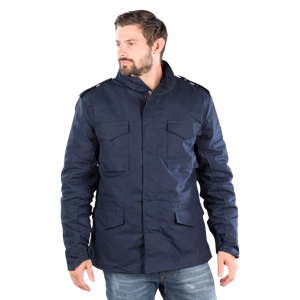 Brandit Jacka  M65 Standard Navy