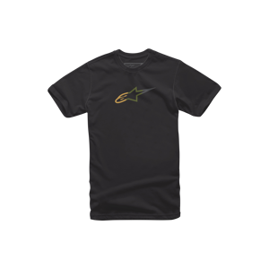 Alpinestars Ageless Rake T-shirt Svart