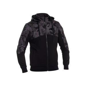 Richa Titan MC-Hoodie Camo