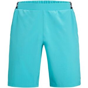 BJÖRN BORG Tarik Shorts (S)