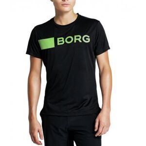 BJÖRN BORG Tee Astor (M)