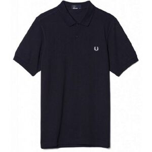 FRED PERRY Slim Fit Shirt (M)