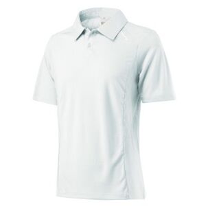 HEAD Performance Polo Shirt (M)