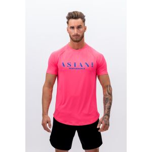 Astani Wear Forza T-Shirt Pink