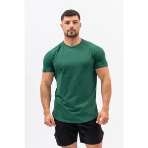Astani Wear Code T-Shirt Dark Green